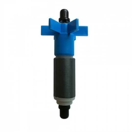 Tetra forgórész EX 1200 Plus 240698