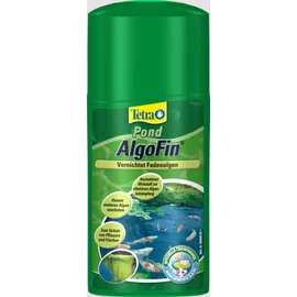 Tetra Pond AlgoFin algaölő szer - 250 ml