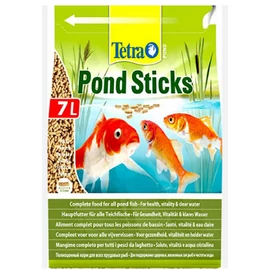 Tetra Pond Sticks 7L