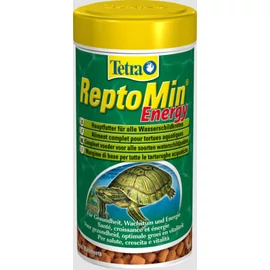 Tetra Reptomin Energy teknőseledel - 100 ml