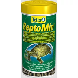 Tetra Reptomin teknőseledel - 100 ml