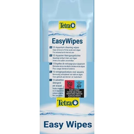 Tetratec EasyWipes Tisztítókendő