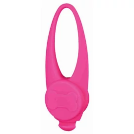 trixie 13447 flasher,8cm