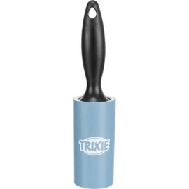 trixie 23231 lint roller szőrhenger