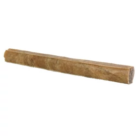trixie 2626 Ropi bőr rúd 25CM (20db)- csak gyűjtőre 20 db-os kiszerelés!