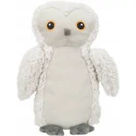 Trixie Be Eco Owl Emily -  játék (bagoly) kutyák részére (28cm)