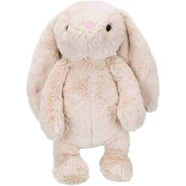 Trixie Bunny Plush Toy - plüss játék (nyúl) kutyák részére (38cm)