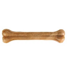 Trixie Chewing Bones - jutalomfalat (csont) 13cm/2x60g