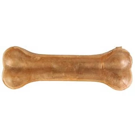 Trixie Chewing Bones - jutalomfalat (csont) 8cm(csak gyűjtőre/50db) - csak gyűjtőre 50 db-os kiszerelés!