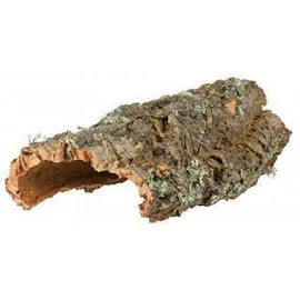 Trixie Cork Board - bújó (parafából) terráriumba (55cm) L