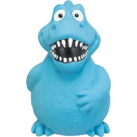 Trixie Dino Toy  - latex játék (dínó) kutyák részére (14cm)