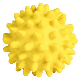 Trixie Hedgehog Ball - labda játék (tüskés) kutyák részére (Ø6cm)