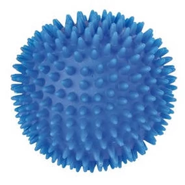 Trixie Hedgehog ball - vinil játék (süni labda) kutyák részére (Ø10cm)