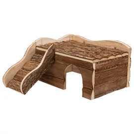 trixie 6195 "súlyzók" 2db-os 4,5x9cm