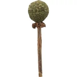 Trixie Matatabi Lolly - játék nyalóka (matatabi,macskamenta) macskák részére (11cm)