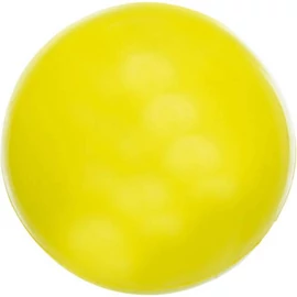 Trixie Natural rubber Ball - gumi játék (tömör labda) kutyák részére (Ø5cm)