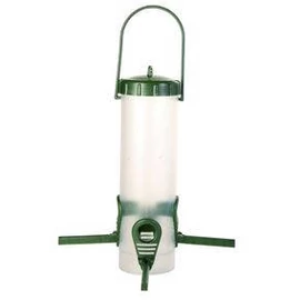 Trixie Outdoor Feeder - kültéri madáretető 450ml/23cm