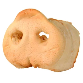 Trixie Pig Snout - jutalomfalat (orrkorong) "L" 50 db-os kiszerelés!