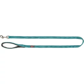 Trixie Premium Lead - póráz -aqua (L-XL) 1m/25mm