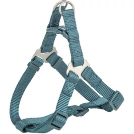 Trixie Premium One Touch Harness - hám (benzin) kutyák részére (M) 50-65cm/20mm