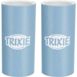 Trixie Replacement Lint Rollers - szöszhenger utántöltő (2db)