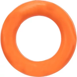 Trixie Ring Toy - natúr gumi játék (karika) kutyák részére (Ø9cm)