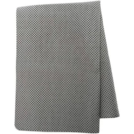 Trixie Towel - PVA törülköző (szürke) kutyák részére (66x43cm)