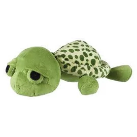 Trixie Turtle Plush Toy - plüss játék (teknősbéka) kutyák részére (40cm)