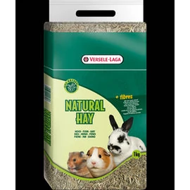 Versele-Laga Natural Hay - Száraz,tiszta széna (1kg)