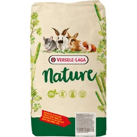 Versele-Laga Nature Cuni - Teljesértékű eleség Nyulak részére (9kg)