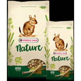 Versele-Laga Nature Degu - Teljesértékű eleség Deguk részére (2,3kg)