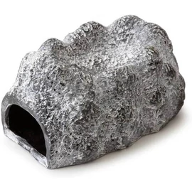 Exo Terra Wet Rock - Ceramic Cave - large