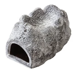 Exo Terra Wet Rock - Ceramic Cave - Small