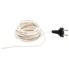 Hydor Heating Cable -  Fűtőkábel akváriumokhoz és terráriumokhoz (100W) EU