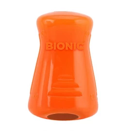 Hagen BIONIC Treat Shaker, L