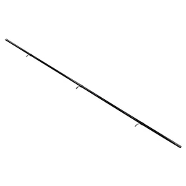 BOT CARP EXPERT SMART FEEDER 3,90M 40-80G KÖZÉPSŐ TAG