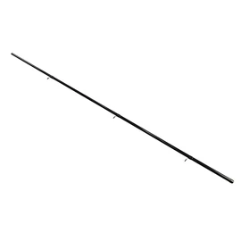 CARP EXPERT ADVANCER FEEDER 3,90m 50-100G BOT KÖZÉPSŐ TAG