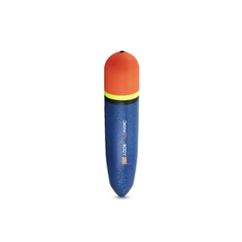 Delphin PillBODY Csukázó úszó - 8g