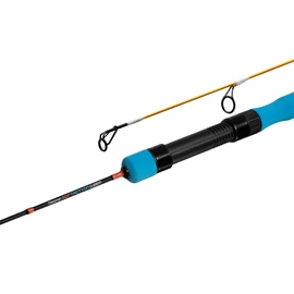 Delphin SoftACTYON Ice - 65cm