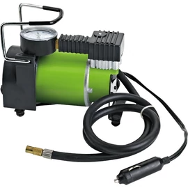 Fieldmann 12V autós gépjármű kompresszor szivargyújtóról FDAK 12011