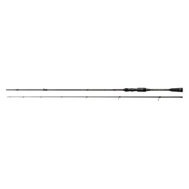 FineMaster Spinning 1.80m 1.5-10g