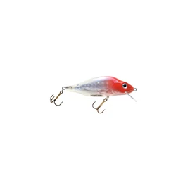 HESTER POLISH PERCH 7CM 15G 1,8-2,4M 179