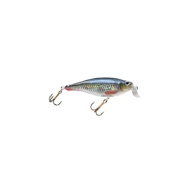 HESTER SHAD Z 6CM 8G 0,5-09M 200