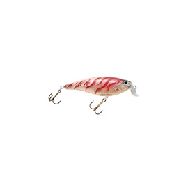 HESTER SHAD Z 6CM 8G 0,5-09M 316