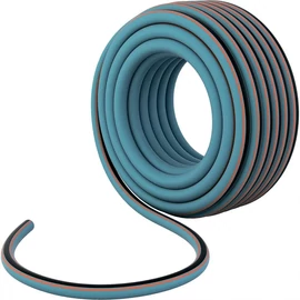 PALISAD 3/4 50m 4 rétegű 25Bar csavarodásmentes tömlő AquaPro Luxe