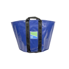 PRESTON Heavy Duty Weigh Bag