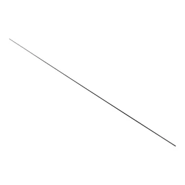 SPICC TAG BOT ET RIVERADO RIVER BOLO 5-20G