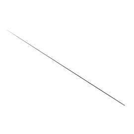 SPICC TAG CARP EXPERT SCOBAR POLE