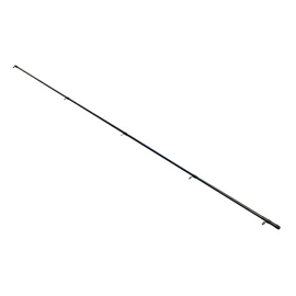 SPICCTARTÓ TAG BENZAR CONCOURSE METHOD FEEDER LIGHT 360