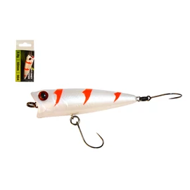 WIZARD MAGNET POPPER 3,8G 004 5 cm